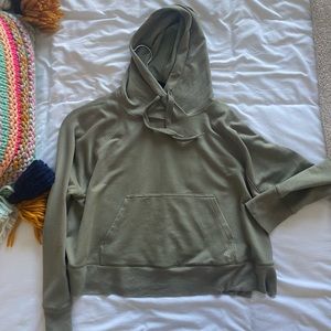 COPY - Joy lab hoodie